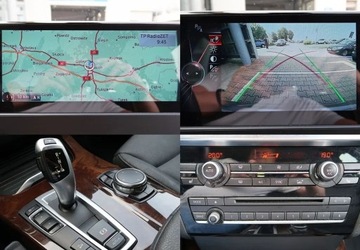 BMW X3 F25 SUV 2.0 28i 245KM 2015 BMW X3 Android auto, skory, kamera, climatronic, g.fotele, PDC, el. klapa, zdjęcie 12