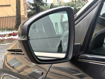 Peugeot 5008 II Crossover 1.6 THP 180KM 2019 Peugeot 5008 GT-Line, 7-os, Full LED, Blis, Kam., zdjęcie 13