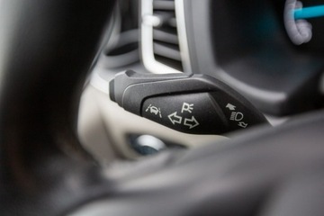 Ford Tourneo Custom I 2022 Ford Tourneo Custom 8-OSÓB Titanium X wersja L1H1, zdjęcie 22