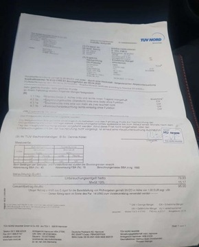 Honda Civic VIII Hatchback 3d 1.4 i-VTEC 100KM 2011 Honda Civic Honda Civic 1.4 Comfort 1.3 Benzyna 100KM, zdjęcie 18