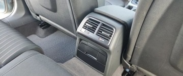 Audi A4 B8 Avant 2.0 TFSI 180KM 2009 Audi A4 Avant 2.0 benz .bezwypadek ,stan idealny ,ks serwis ,jeden wlascic, zdjęcie 23