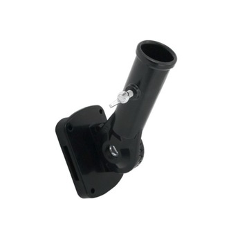 Uchwyt Do Flag Regulowany 26mm 0-180° Do Flagi