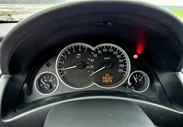 Opel Corsa C 1.2 ECOTEC 75KM 2003 Opel Corsa Opel Corsa 1.2 16V 1.2 Benzyna 75KM, zdjęcie 22