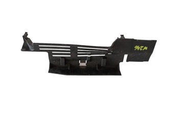 OSŁONA PASA PRZÓD A2466870407 MERCEDES W246