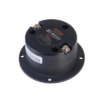 ОЧЕНЬ ГРОМКИЕ Твитеры EDGE EDSPRO22T-E3 115 Вт RMS Кошалин