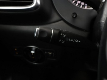 Infiniti Q30 1.5D 109KM 2017 Infiniti Q30 1.5d Tempomat Klimatronik Navi Grzane, zdjęcie 28