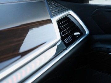 BMW X5 G05 SUV Facelifting 3.0 40i 381KM 2025 BMW X5 xDrive40i Sport Suv 3.0 (381KM) 2025, zdjęcie 10