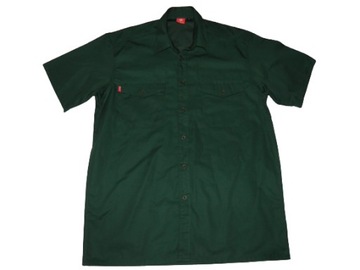 ENGELBERT STRAUSS KOSZULA MĘSKA R XL