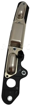 ПОЛОСКА РУЧКА КРАН МИКРОСТИК VW TOURAN GOLF JETTA PASSAT B6 1T0827574L