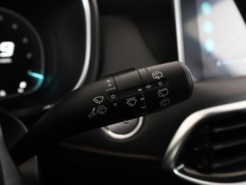 MG HS 2023 MG HS skóra kamera klima-auto ACC LED, zdjęcie 30