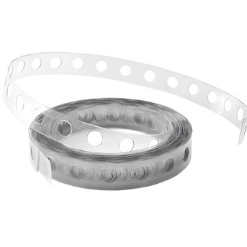 Воздушная гирлянда из воздушных шаров набор воздушных шаров на 18-30-летие золотой черный