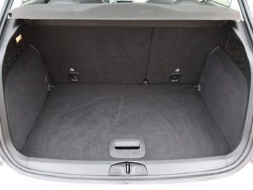 Fiat 500X Crossover 1.6 E-Torq 110KM 2015 Fiat 500X 1.6 E.torQ, Salon Polska, Serwis ASO, zdjęcie 12