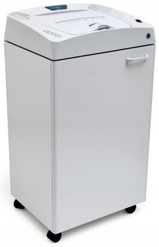 Niszczarka Mocna KOBRA AF.1 C4 AUTOFEEDER