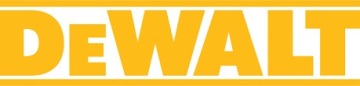 Ремень DEWALT PRO