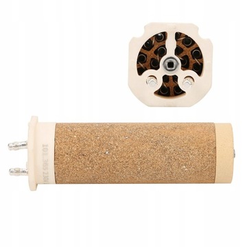 Нагреватель ДЛЯ триака Leister 101.365 230В/3300Вт