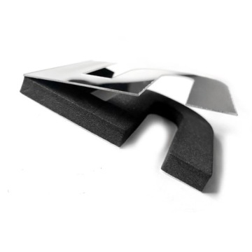 БОЛЬШИЕ СОВРЕМЕННЫЕ НАСТЕННЫЕ ЧАСЫ, НАКЛЕЙНОЕ ЗЕРКАЛО, СДЕЛАЙ САМ