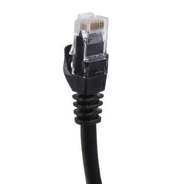 KAMERA ZPÁTEČNÁ IX35 2010-2013 95790-2S011 957902S012