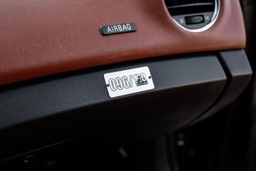 Chevrolet Cruze Hatchback 5d 1.8 16V DOHC 141KM 2012 Chevrolet Cruze 1.8 benzyna 141KM 2012r Możliwy transport pod dom!, zdjęcie 34