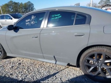 Dodge Charger VII 2023 Dodge Charger 2023r., 3.6L 3.6 Benzyna 300KM, zdjęcie 5