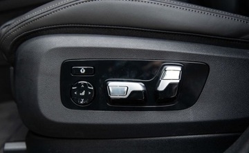 BMW X6 G06 2025 BMW X6 xDrive30d, Panorama, Pneumatyka, Hak, Pakiet Innowacji, 22 Cale 3.0, zdjęcie 14