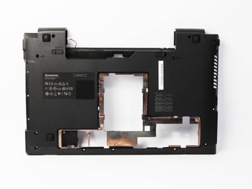 Obudowa 31049958 Lenovo B570 Cover
