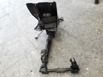 6K0419561 DRŽÁK REGULACE VOLANT VW CADDY II