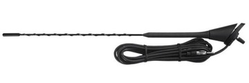 Antena samochodowa do radia MAT303C LEXTON 40cm