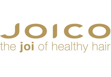 JOICO K-PAK Восстанавливающий шампунь 300мл ГОЛОГРАММА