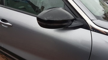 Opel Mokka II SUV 1.2 Turbo 100KM 2024 Opel Mokka 1.2 Turbo Start/Stop Edition 7000km SALON, zdjęcie 6