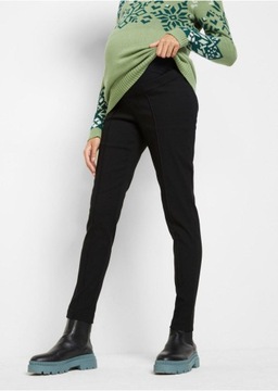 БРЮКИ ДЛЯ МАТЕРИ 36