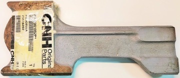 Вилка CNH FORCELLA PU52D01002P1 73416202