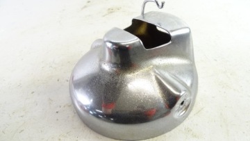 Корпус лампы передней фары Honda Shadow VT 83-86 700/750