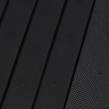 Защитная защита для тела Pro для конного спорта на молнии для детей CL