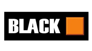 Лист листа листа