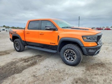  RAM 1500 TRX 2022r 6.2 Benzyna 702KM, zdjęcie 4