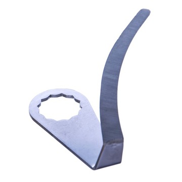 NÓŻ OSTRZE WYRZYNARKI DO SZYB SAMOCHODOWYCH ST082D