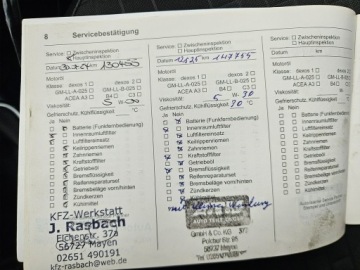 Opel Corsa E Hatchback 3d 1.4 Twinport 90KM 2016 Opel Corsa Xenon, Blis ,Pdc, Ful Wypas, zdjęcie 38