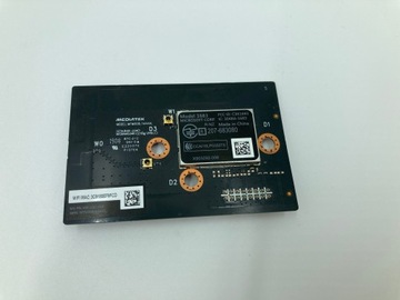 PŁYTKA MODUŁU RF/WIFI DO XBOX ONE S