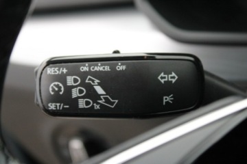 Skoda Superb III Kombi Facelifting 2.0 TDI SCR 200KM 2021 Škoda Superb Skoda Superb Ambition DSG Nawigacja, zdjęcie 20