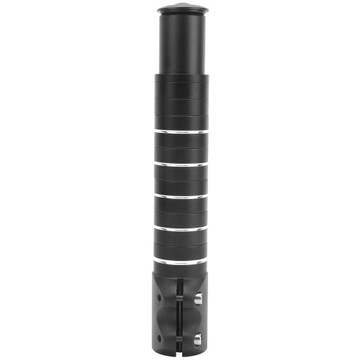 АДАПТЕР УДЛИНИТЕЛЯ ШТАМПА РУЛЯ ВПЕРЕД 210 мм