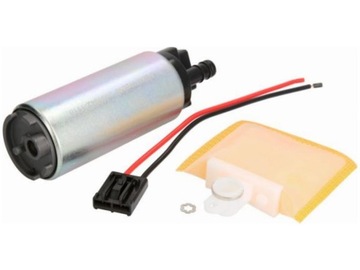 ČERPADLO PALIVA KIA CARNIVAL GRAND 2.2 10-