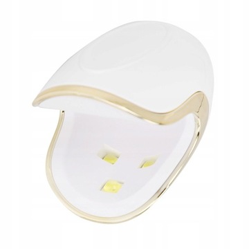 СУШИЛКА ДЛЯ ОБЫЧНОГО ЛАКА ДЛЯ НОГТЕЙ