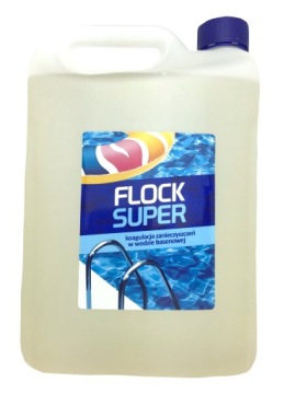 L-аскорбиновая кислота Pool Chemistry 4л Gamix