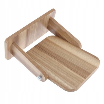 Premium damskie lusterko do makijażu na biurko |