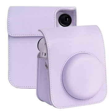 Etui do FujiFilm INSTAX Mini 12 futerał pokrowiec