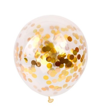 ШАР-гирлянда арка ШАРЫ БЕЛЫЙ ЗЕЛЕНЫЙ ЗОЛОТО КОНФЕТТИ фотостена