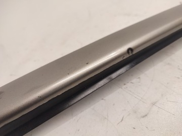 CITROEN C5 III НАКЛАДКА ПЕРЕДНЕГО ОКНА, KCHC СПРАВА