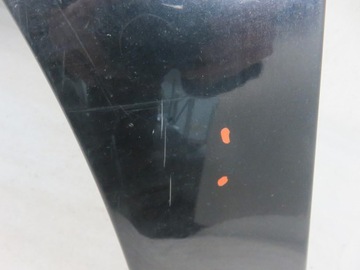 BLATNÍK LEVÝ PŘEDNÍ VOLVO V50 (MW)