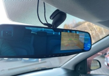 Hyundai i20 I Hatchback 5d Facelifting 1.2 DOHC 85KM 2013 Hyundai i20 1.2 benzyna 85KM Classic Klima Faktura VAT-Marza 1.2 Benzyna, zdjęcie 14