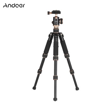 Andoer 53cm/21